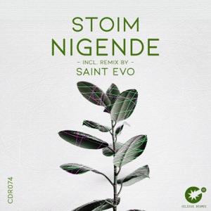 Nigende - Single