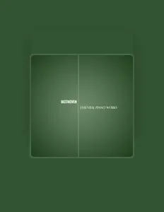 The Piano Masters을(를) 듣고, 뮤직 비디오를 보고, 약력을 읽고, 투어 일정 등을 확인하세요!