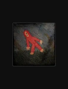 nekrrasovva을(를) 듣고, 뮤직 비디오를 보고, 약력을 읽고, 투어 일정 등을 확인하세요!