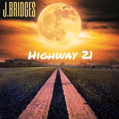 Hwy 21 - Single