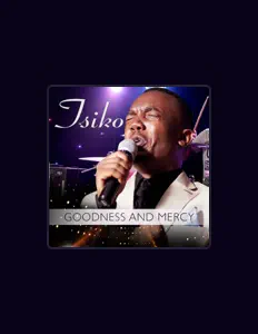 Dengarkan Tsiko Mal, tonton video musik, baca bio, lihat tanggal tur & lainnya!