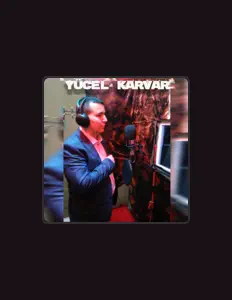 Listen to Yücel Karvar, watch music videos, read bio, see tour dates & more!
