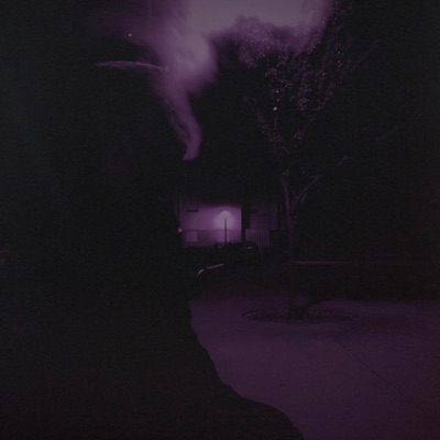 Cá Dentro (Quarendreams) - Single