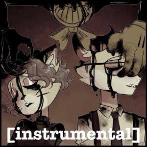 Recording Gold (Instrumental) - Single