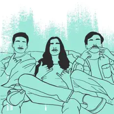 Posłuchaj wykonawcy Off Season, obejrzyj teledyski, przeczytaj biografię, zobacz daty tras koncertowych i nie tylko!