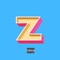 3000 - Pepito Rella lyrics