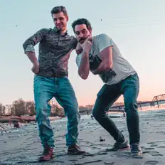 Ascolta Typical Dreamers, guarda video musicali, leggi la biografia, vedi le date del tour & altro!