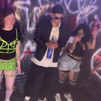 Hatty (Juanfi.Mc) - Single - Juanfi.Mc