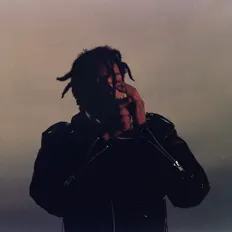 收听 wtfgritt、观看音乐视频、阅读小传、查看巡演日期等 ！