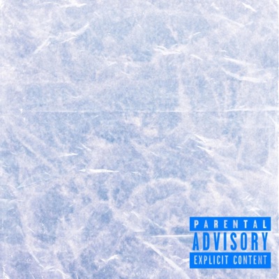 Icebreaker (feat. MDMA) - Single