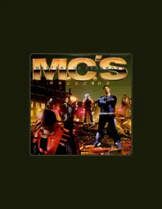 Listen to Masters Of Ceremony, watch music videos, read bio, see tour dates & more!