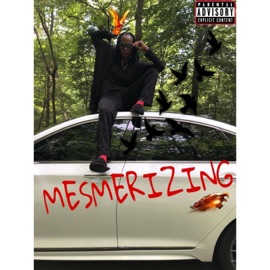 Mesmerizing Vimaniyac