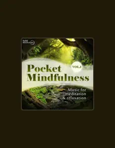 Listen to Pocket Mindfulness, watch music videos, read bio, see tour dates & more!