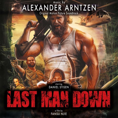 Main Titles-thumbnail