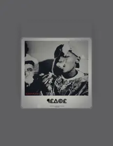 Ouça King Nani, assista a videoclipes, leia a biografia, veja as datas das turnês e mais!