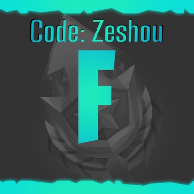 Song - Eerie - Zeshou