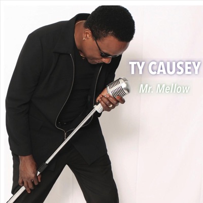 Ty Causey - Shake & Dance