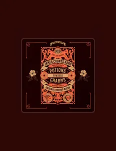 Listen to James Counts Band, watch music videos, read bio, see tour dates & more!