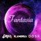 Fantasía - Siroch, Dosk & Ilandria lyrics
