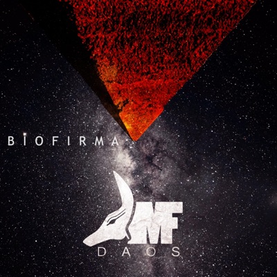 Biofirma
