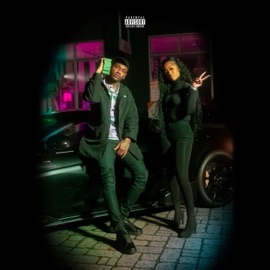 Classy (feat. Dess Dior) PG RA