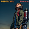 Starboy (Instrumental) - The Funktronics