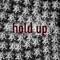 Hold Up - Mysta Yang lyrics