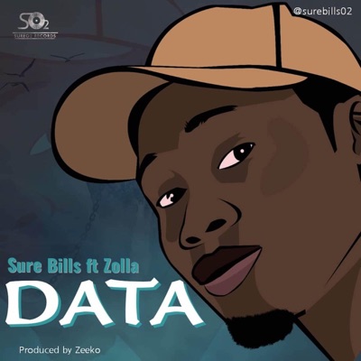 Data - Single