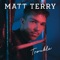 Heartless - Matt Terry lyrics