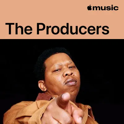 Ouça Mannie Fresh: na produção com Bun B.