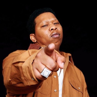 Mannie Fresh