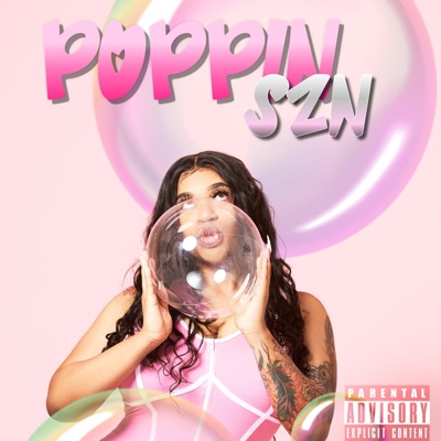 Poppin' Szn