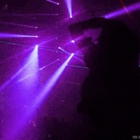 Ravezz'97 Mix - Single - TRIPLEBEATSCALE