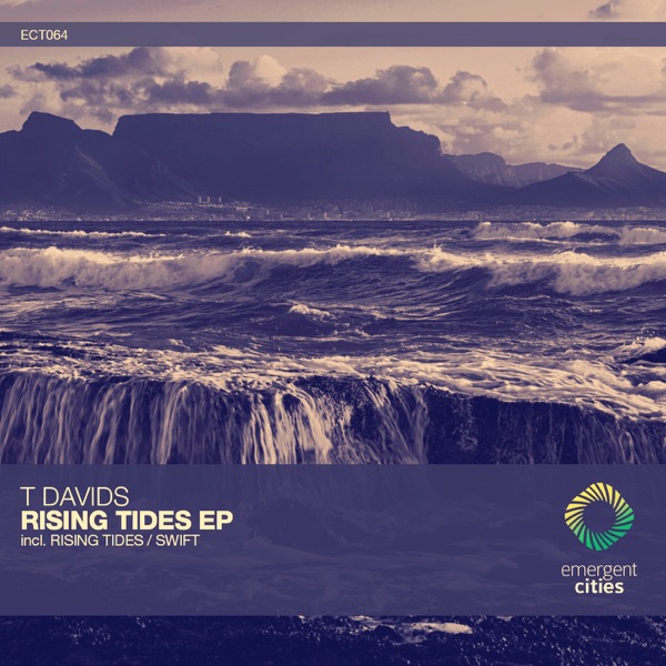 Rising Tides / Swift - Single