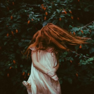 How Darling, My Dare You - EP