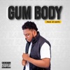 Gum Body - Single