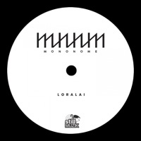 Loralai - Single - Mononome