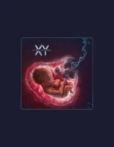 Listen to Ciro Manna, watch music videos, read bio, see tour dates & more!