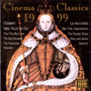 The Tales Of Hoffmann: Barcarolle - Offenbach