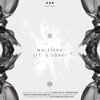 Maletero (feat. G Sony) - Single