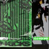 Observer Effect cover art