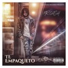 Te Empaqueto - Single