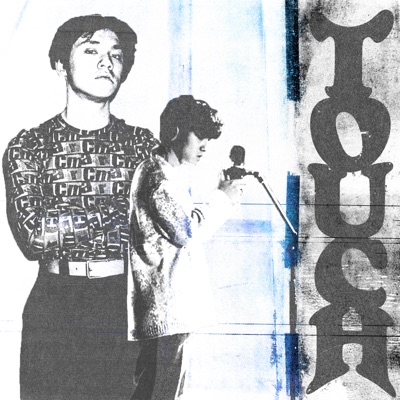 Touch - Single