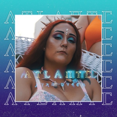 Atlante - Single