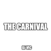 The Carnival (feat. Jody V) - Single