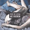 WE VIEREN