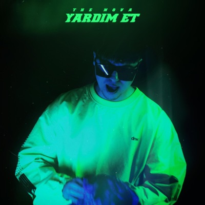 Yardım Et - Single
