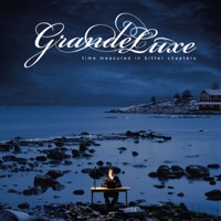 Time Measured in Bitter Chapters - Grande Luxe
