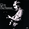 The Messiah Will Come Again - Roy Buchanan