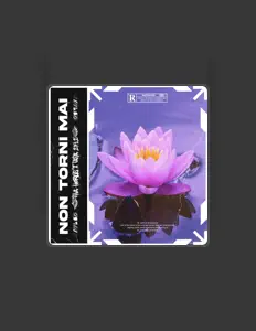 Poslechněte si interpreta Tafa 2712, sledujte hudební videa, přečtěte si životopis, podívejte se na data turné a další informace.